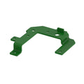 SJ32591: Fits John Deere SJ32591 Bracket – Genuine OEM