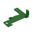 SJ32595: Fits John Deere SJ32595 Bracket – Genuine OEM