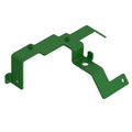 SJ32615: Fits John Deere SJ32615 Bracket – Genuine OEM
