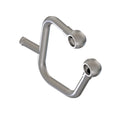 SJ32679: Fits John Deere SJ32679 Oil Cooler Oil Line – Genuine OEM