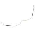 SJ32694: Fits John Deere SJ32694 Receiver Dryer to Cab Refrigerant Line – Genuine OEM