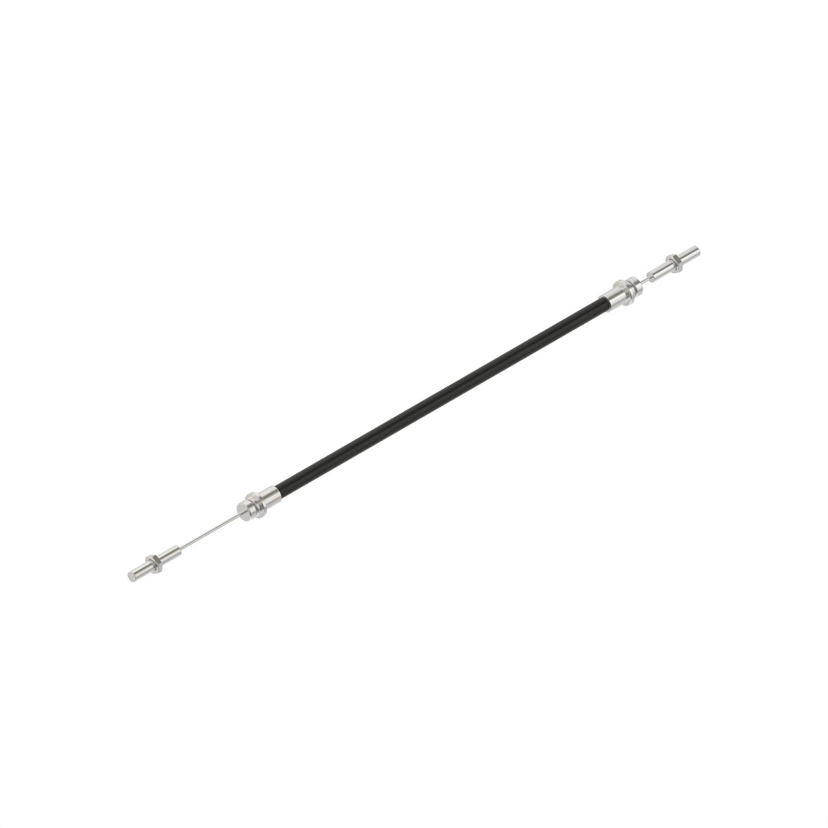 SJ32883: Fits John Deere SJ32883 Clutch Cable – Genuine OEM