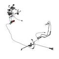 SJ32897: Fits John Deere SJ32897 Main Wiring Harness – Genuine OEM