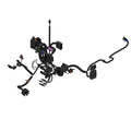 SJ32901: Fits John Deere SJ32901 PowrReverser™ Front Console Wiring Harness – Genuine OEM