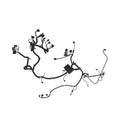 SJ32903: Fits John Deere SJ32903 Main Wiring Harness – Genuine OEM
