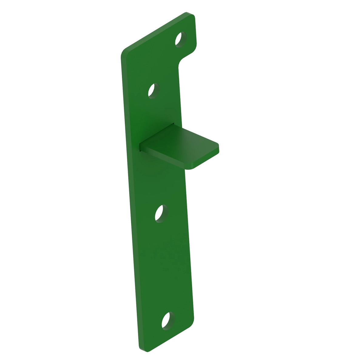 SJ32906: Fits John Deere SJ32906 Bracket – Genuine OEM