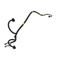 SJ32925: Fits John Deere SJ32925 Hood Wiring Harness – Genuine OEM
