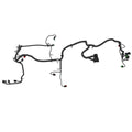 SJ32935: Fits John Deere SJ32935 Transmission – Genuine OEM