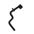 SJ32942: Fits John Deere SJ32942 Foot Throttle Pedal – Genuine OEM