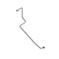 SJ32955: Fits John Deere SJ32955 Lube Line to Clutch Housing Oil Line – Genuine OEM