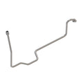 SJ32956: Fits John Deere SJ32956 Swamp Return Oil Line – Genuine OEM
