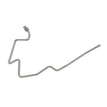 SJ32966: Fits John Deere SJ32966 Pipe – Genuine OEM