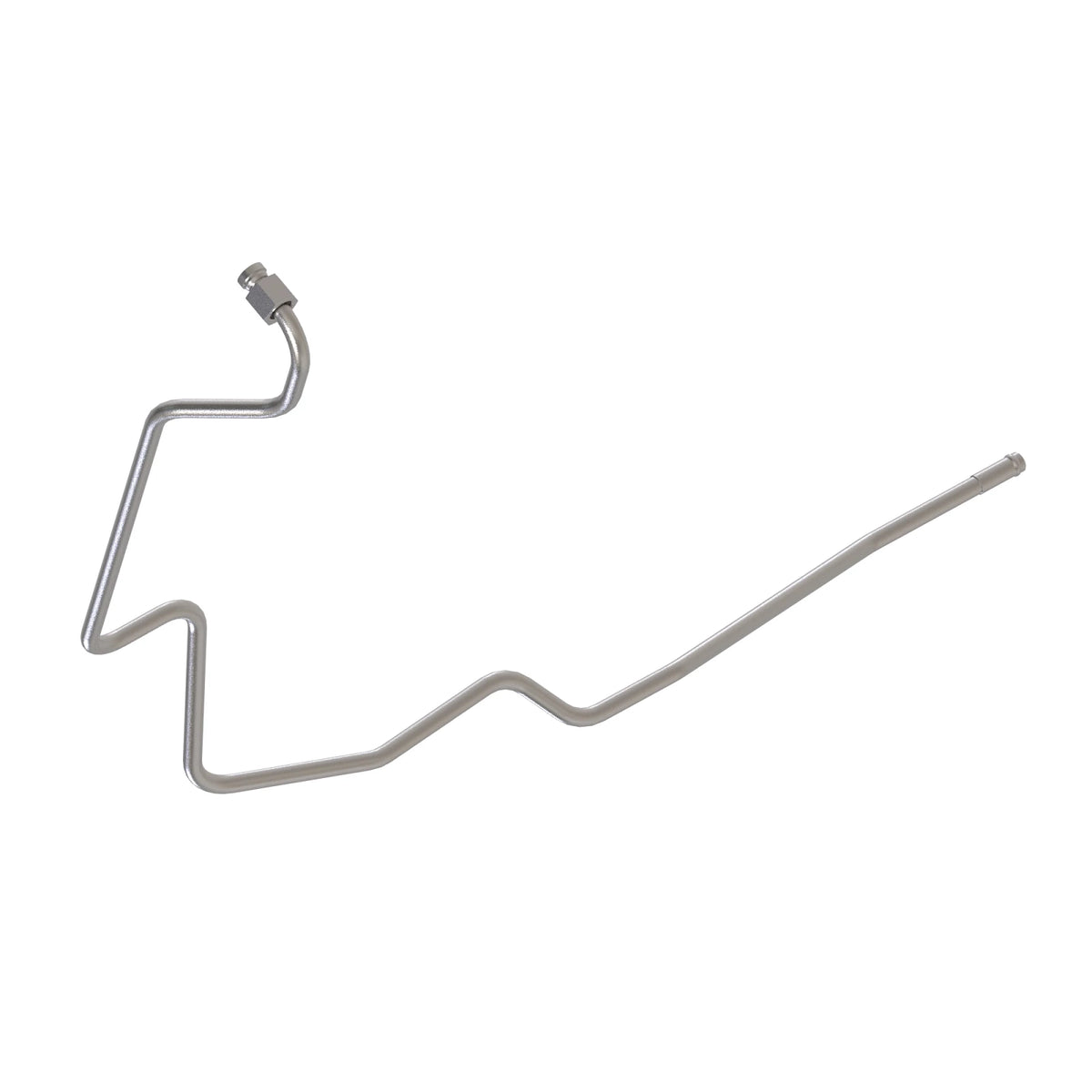 SJ32966: Fits John Deere SJ32966 Pipe – Genuine OEM