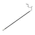 SJ32967: Fits John Deere SJ32967 Pipe – Genuine OEM