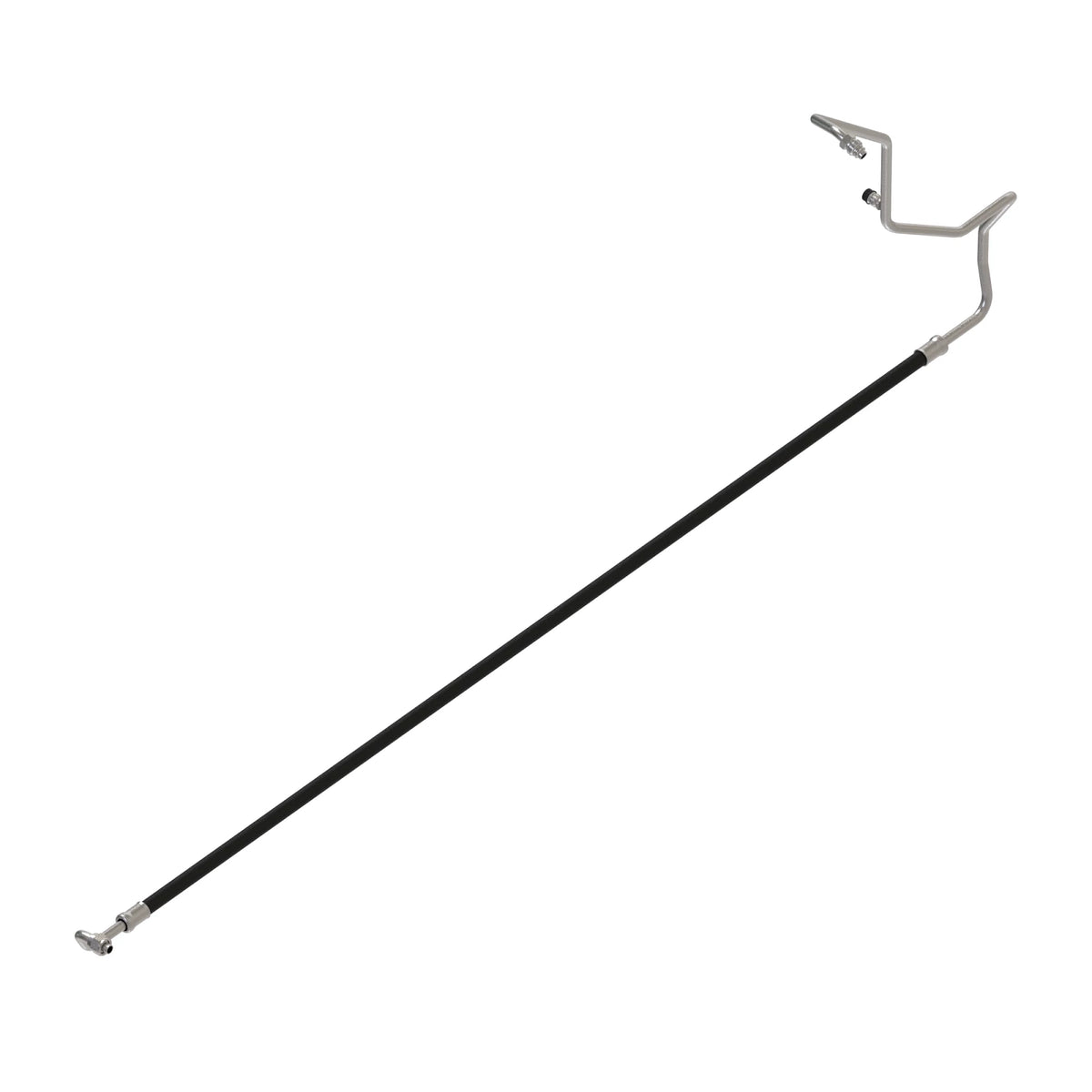 SJ32967: Fits John Deere SJ32967 Pipe – Genuine OEM