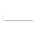 SJ32969: Fits John Deere SJ32969 Line – Genuine OEM