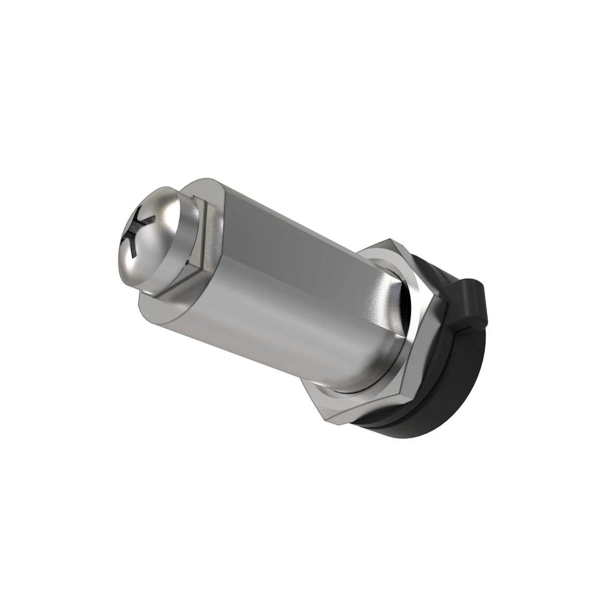 SJ32977: Fits John Deere SJ32977 Hood Lock – Genuine OEM