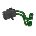 SJ32989: Fits John Deere SJ32989 Brake Pedal Pairing Assembly – Genuine OEM