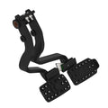 SJ32990: Fits John Deere SJ32990 Brake – Genuine OEM