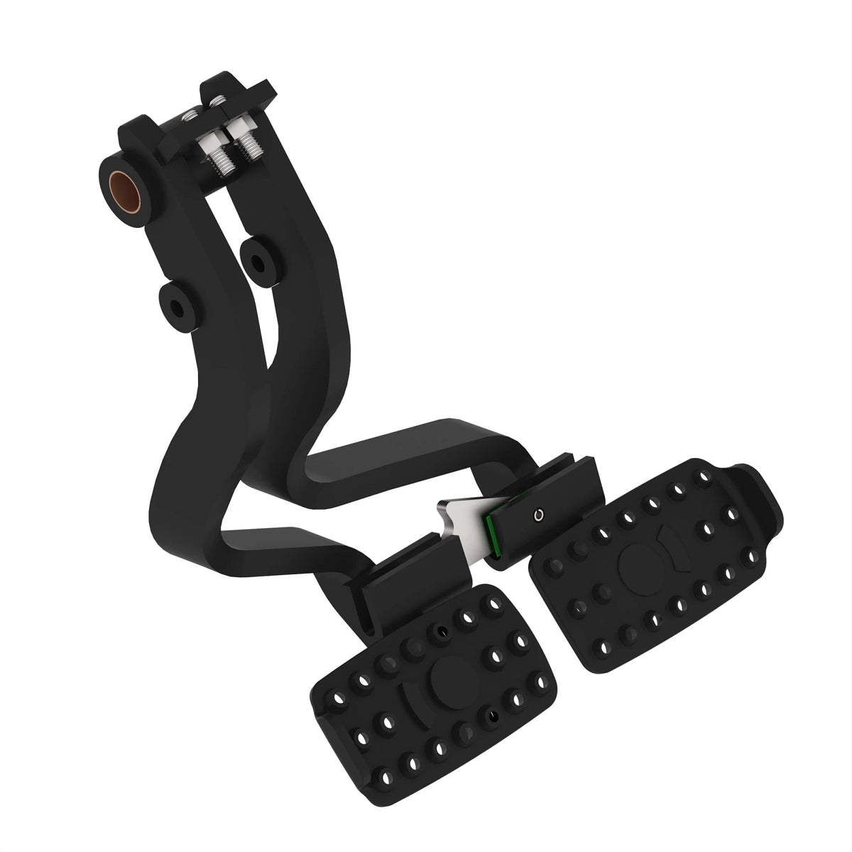 SJ32990: Fits John Deere SJ32990 Brake – Genuine OEM