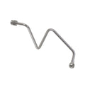 SJ32995: Fits John Deere SJ32995 Steering Oil Line, Left Side – Genuine OEM