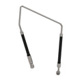 SJ33000: Fits John Deere SJ33000 Secondary Brake Valve Return Line – Genuine OEM