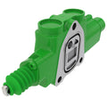 SJ33026: Fits John Deere SJ33026 Selective Control Valve – Genuine OEM