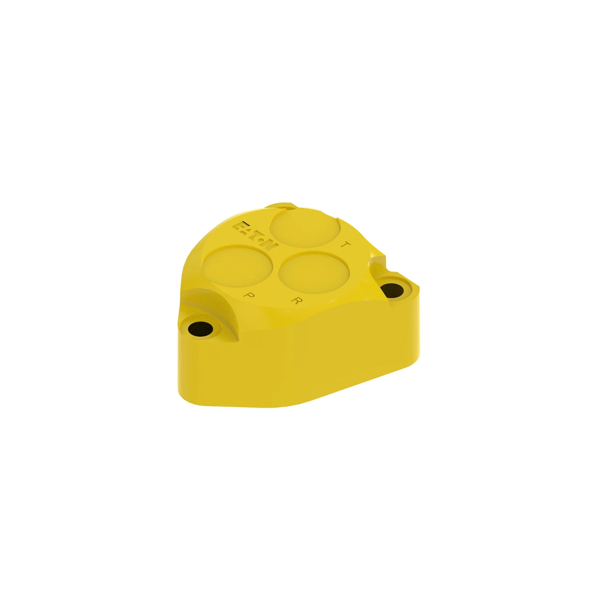 SJ33027: Fits John Deere SJ33027 Control Valve – Genuine OEM