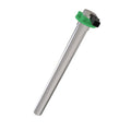 SJ33075: Fits John Deere SJ33075 Fuel Sender – Genuine OEM