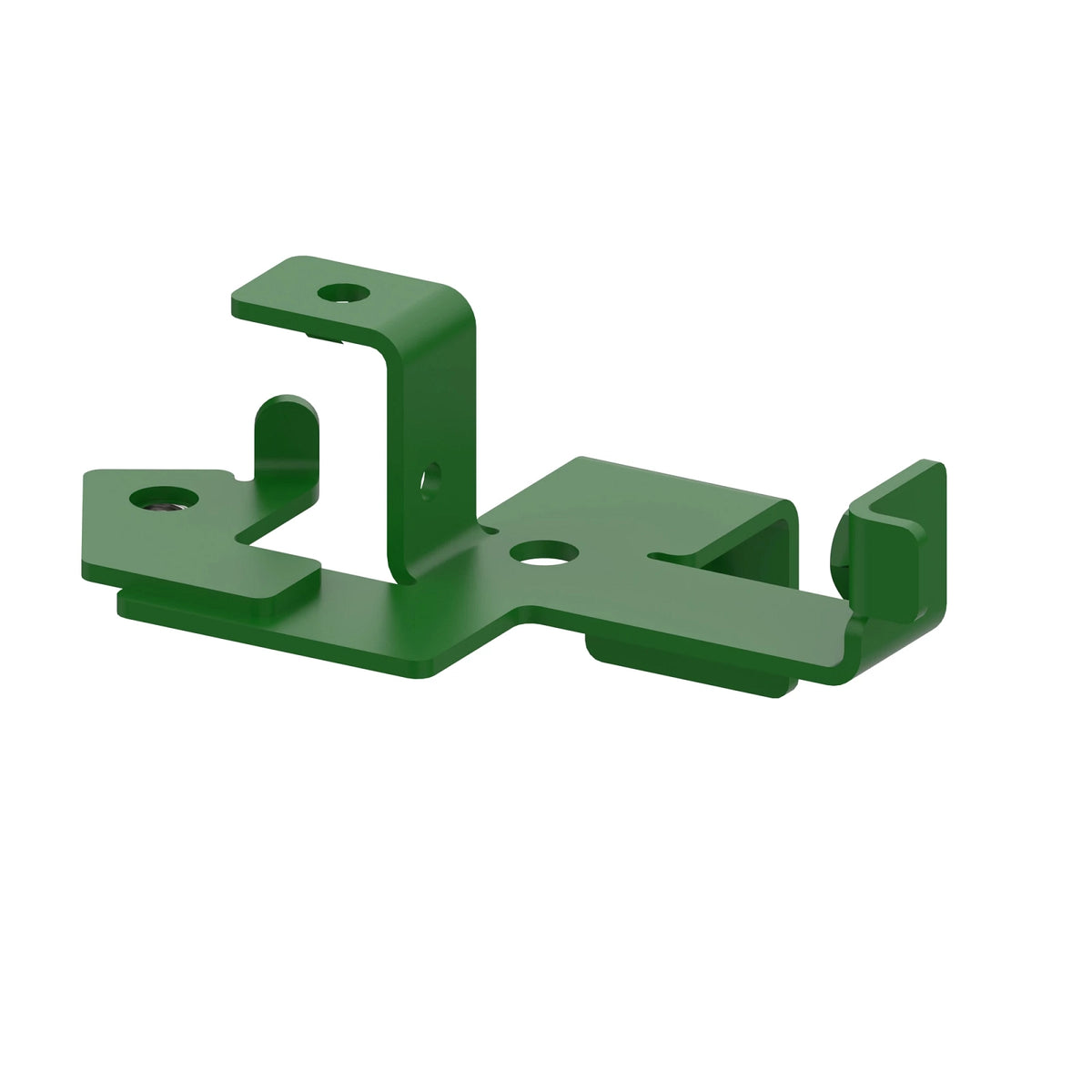 SJ33130: Fits John Deere SJ33130 Bracket – Genuine OEM