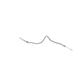 SJ33138: Fits John Deere SJ33138 Push Pull Cable – Genuine OEM