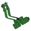 SJ33170: Fits John Deere SJ33170 Brake – Genuine OEM