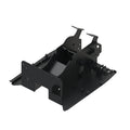 SJ33210: Fits John Deere SJ33210 Control Support – Genuine OEM