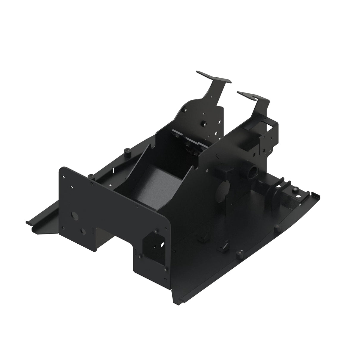 SJ33210: Fits John Deere SJ33210 Control Support – Genuine OEM