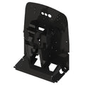 SJ33211: Fits John Deere SJ33211 Control Support – Genuine OEM