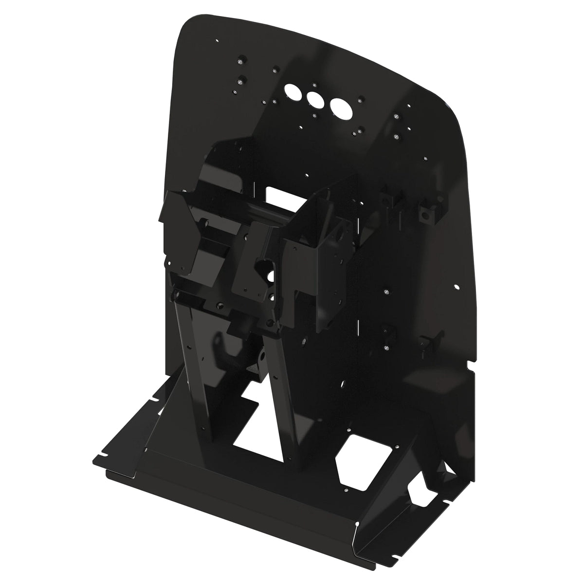 SJ33211: Fits John Deere SJ33211 Control Support – Genuine OEM