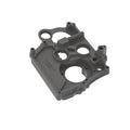SJ33238: Fits John Deere SJ33238 Midwall Support – Genuine OEM