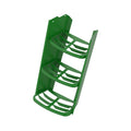 SJ33262: Fits John Deere SJ33262 Step – Genuine OEM