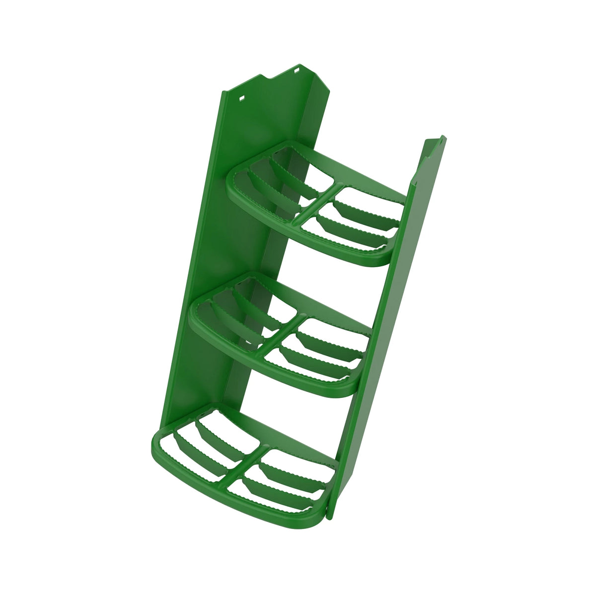 SJ33262: Fits John Deere SJ33262 Step – Genuine OEM