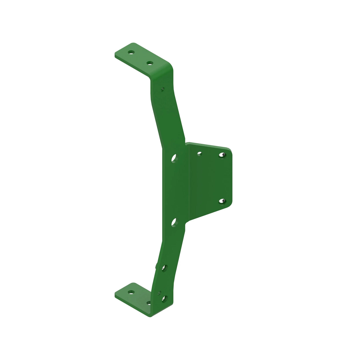 SJ33382: Fits John Deere SJ33382 Bracket – Genuine OEM