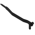 SJ33386: Fits John Deere SJ33386 Lever – Genuine OEM