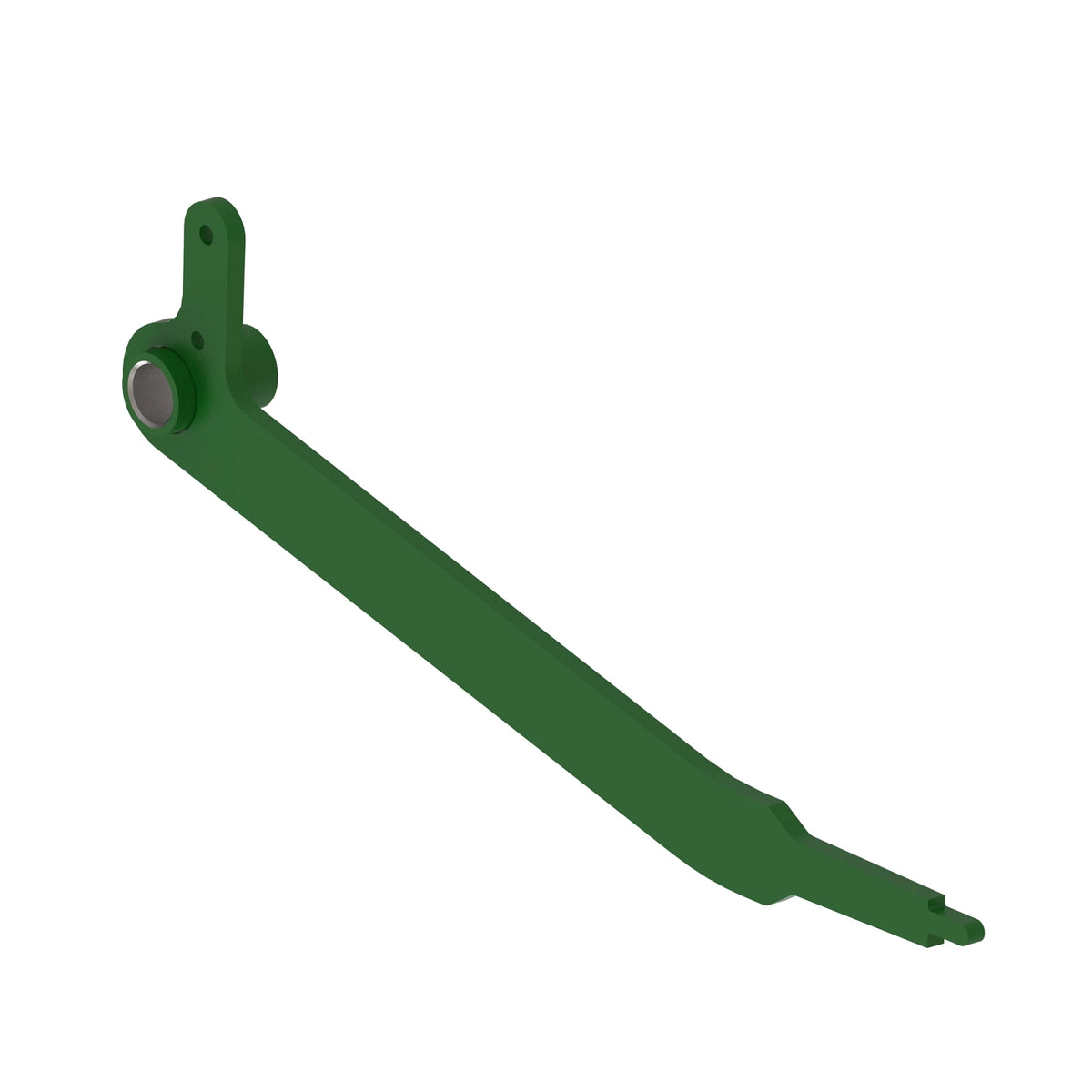 SJ33389: Fits John Deere SJ33389 Lever – Genuine OEM