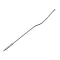 SJ33460: Fits John Deere SJ33460 Rod – Genuine OEM