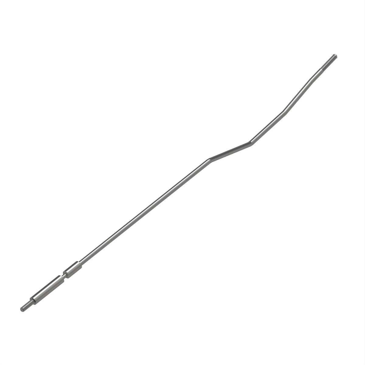 SJ33460: Fits John Deere SJ33460 Rod – Genuine OEM