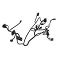 SJ33462: Fits John Deere SJ33462 Console Wiring Harness – Genuine OEM