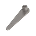 SJ33531: Fits John Deere SJ33531 Lever – Genuine OEM