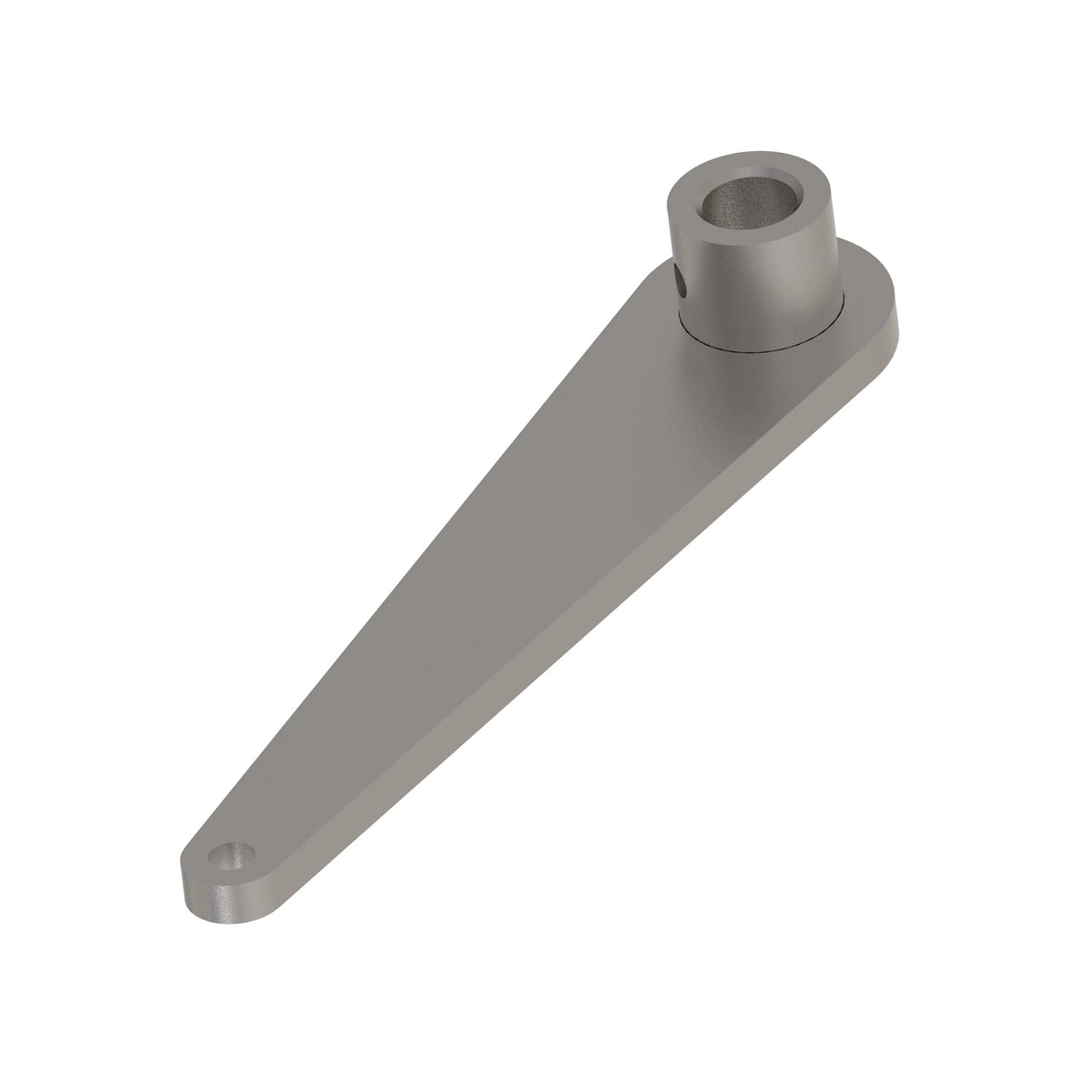 SJ33531: Fits John Deere SJ33531 Lever – Genuine OEM