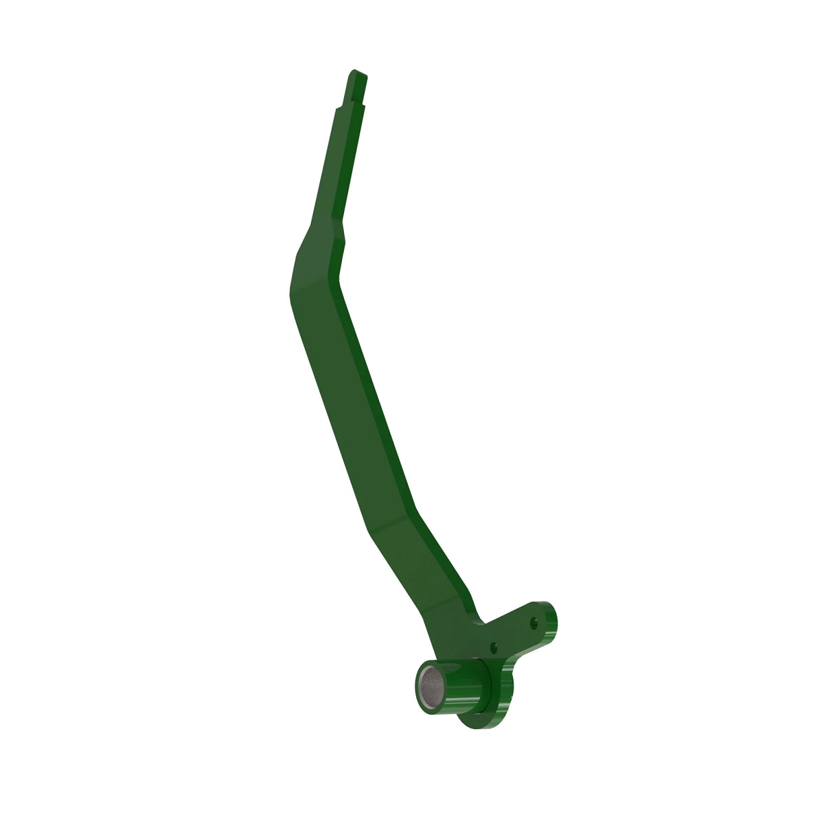 SJ33569: Fits John Deere SJ33569 Lever – Genuine OEM