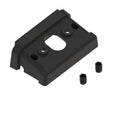 SJ33613: Fits John Deere SJ33613 Fender Kit – Genuine OEM