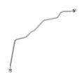 SJ33638: Fits John Deere SJ33638 Steering, Pressure Oil Line – Genuine OEM